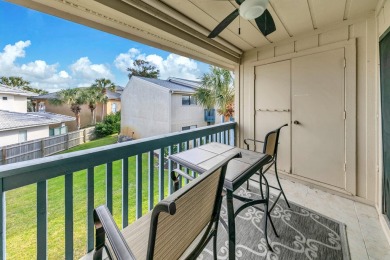 SELLER WILL PAY SPECIAL ASSESSMENT COMING UP! This beautifully on Emerald Bay Golf Club in Florida - for sale on GolfHomes.com, golf home, golf lot