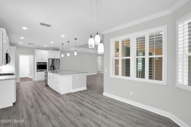 Kick off your flip flops and live the dream on Barefoot Life on LPGA International Golf Course in Florida - for sale on GolfHomes.com, golf home, golf lot
