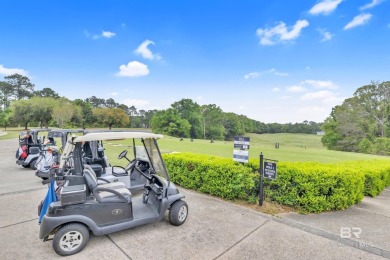 Build your dream home on this beautiful golf course lot in the on Rock Creek Golf Club in Alabama - for sale on GolfHomes.com, golf home, golf lot