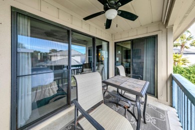 SELLER WILL PAY SPECIAL ASSESSMENT COMING UP! This beautifully on Emerald Bay Golf Club in Florida - for sale on GolfHomes.com, golf home, golf lot