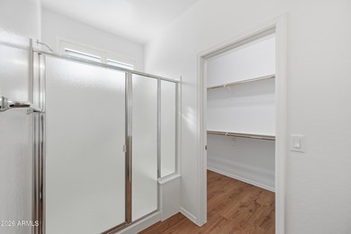 Retire well in Sundance Adult Village - Buckeye's established on Sundance Golf Club in Arizona - for sale on GolfHomes.com, golf home, golf lot