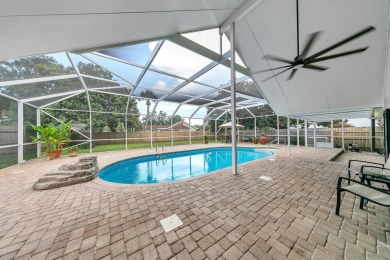 Discover your dream home in the prestigious Indian Bayou on Indian Bayou Golf and Country Club in Florida - for sale on GolfHomes.com, golf home, golf lot