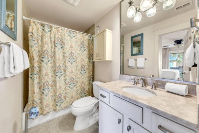 SELLER WILL PAY SPECIAL ASSESSMENT COMING UP! This beautifully on Emerald Bay Golf Club in Florida - for sale on GolfHomes.com, golf home, golf lot