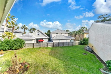 SELLER WILL PAY SPECIAL ASSESSMENT COMING UP! This beautifully on Emerald Bay Golf Club in Florida - for sale on GolfHomes.com, golf home, golf lot