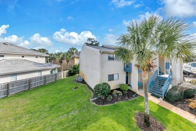 SELLER WILL PAY SPECIAL ASSESSMENT COMING UP! This beautifully on Emerald Bay Golf Club in Florida - for sale on GolfHomes.com, golf home, golf lot