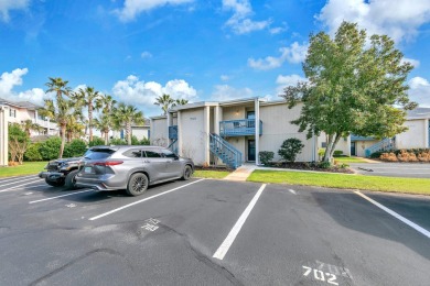 SELLER WILL PAY SPECIAL ASSESSMENT COMING UP! This beautifully on Emerald Bay Golf Club in Florida - for sale on GolfHomes.com, golf home, golf lot