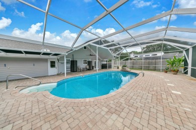 Discover your dream home in the prestigious Indian Bayou on Indian Bayou Golf and Country Club in Florida - for sale on GolfHomes.com, golf home, golf lot