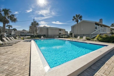 SELLER WILL PAY SPECIAL ASSESSMENT COMING UP! This beautifully on Emerald Bay Golf Club in Florida - for sale on GolfHomes.com, golf home, golf lot