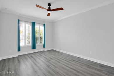 Kick off your flip flops and live the dream on Barefoot Life on LPGA International Golf Course in Florida - for sale on GolfHomes.com, golf home, golf lot