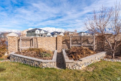 Please ask about our Preferred Lender Incentive: 0.75% of your on The Links At Sleepy Ridge in Utah - for sale on GolfHomes.com, golf home, golf lot