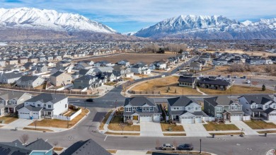 Please ask about our Preferred Lender Incentive: 0.75% of your on The Links At Sleepy Ridge in Utah - for sale on GolfHomes.com, golf home, golf lot