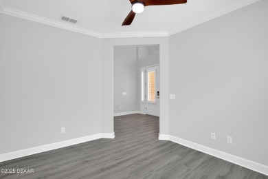 Kick off your flip flops and live the dream on Barefoot Life on LPGA International Golf Course in Florida - for sale on GolfHomes.com, golf home, golf lot