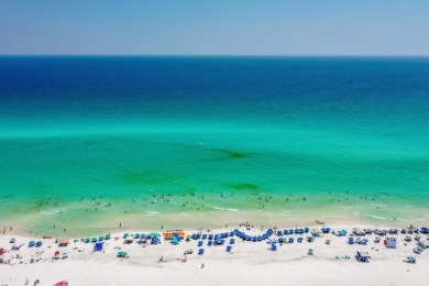 SELLER WILL PAY SPECIAL ASSESSMENT COMING UP! This beautifully on Emerald Bay Golf Club in Florida - for sale on GolfHomes.com, golf home, golf lot