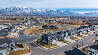 Please ask about our Preferred Lender Incentive: 0.75% of your on The Links At Sleepy Ridge in Utah - for sale on GolfHomes.com, golf home, golf lot