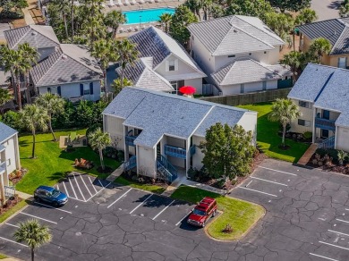 SELLER WILL PAY SPECIAL ASSESSMENT COMING UP! This beautifully on Emerald Bay Golf Club in Florida - for sale on GolfHomes.com, golf home, golf lot