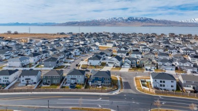 Please ask about our Preferred Lender Incentive: 0.75% of your on The Links At Sleepy Ridge in Utah - for sale on GolfHomes.com, golf home, golf lot