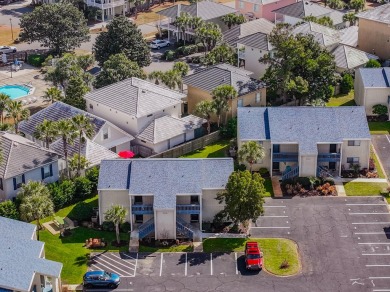 SELLER WILL PAY SPECIAL ASSESSMENT COMING UP! This beautifully on Emerald Bay Golf Club in Florida - for sale on GolfHomes.com, golf home, golf lot