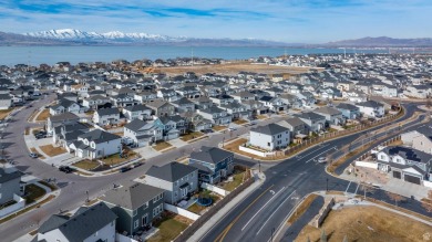 Please ask about our Preferred Lender Incentive: 0.75% of your on The Links At Sleepy Ridge in Utah - for sale on GolfHomes.com, golf home, golf lot