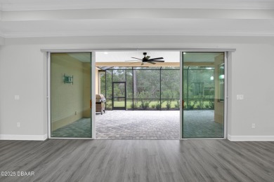 Kick off your flip flops and live the dream on Barefoot Life on LPGA International Golf Course in Florida - for sale on GolfHomes.com, golf home, golf lot