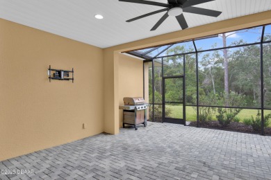 Kick off your flip flops and live the dream on Barefoot Life on LPGA International Golf Course in Florida - for sale on GolfHomes.com, golf home, golf lot