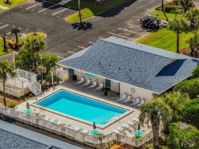 SELLER WILL PAY SPECIAL ASSESSMENT COMING UP! This beautifully on Emerald Bay Golf Club in Florida - for sale on GolfHomes.com, golf home, golf lot