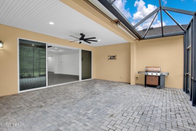 Kick off your flip flops and live the dream on Barefoot Life on LPGA International Golf Course in Florida - for sale on GolfHomes.com, golf home, golf lot