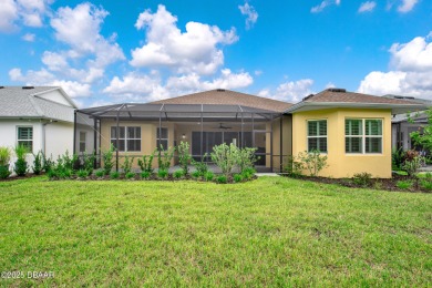 Kick off your flip flops and live the dream on Barefoot Life on LPGA International Golf Course in Florida - for sale on GolfHomes.com, golf home, golf lot