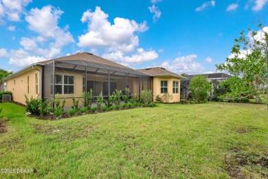 Kick off your flip flops and live the dream on Barefoot Life on LPGA International Golf Course in Florida - for sale on GolfHomes.com, golf home, golf lot