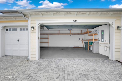Kick off your flip flops and live the dream on Barefoot Life on LPGA International Golf Course in Florida - for sale on GolfHomes.com, golf home, golf lot