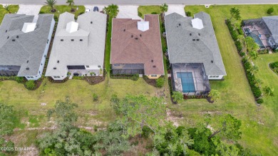 Kick off your flip flops and live the dream on Barefoot Life on LPGA International Golf Course in Florida - for sale on GolfHomes.com, golf home, golf lot