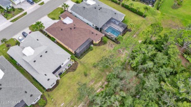 Kick off your flip flops and live the dream on Barefoot Life on LPGA International Golf Course in Florida - for sale on GolfHomes.com, golf home, golf lot