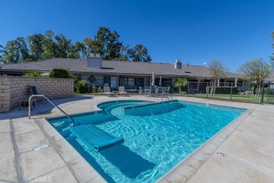 Welcome home to your stunning waterfront retreat, a single-level on Canyon Lake Country Club in California - for sale on GolfHomes.com, golf home, golf lot