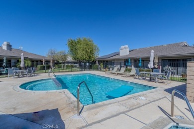 Welcome home to your stunning waterfront retreat, a single-level on Canyon Lake Country Club in California - for sale on GolfHomes.com, golf home, golf lot