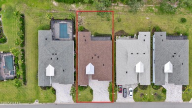 Kick off your flip flops and live the dream on Barefoot Life on LPGA International Golf Course in Florida - for sale on GolfHomes.com, golf home, golf lot