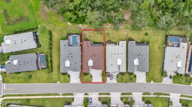 Kick off your flip flops and live the dream on Barefoot Life on LPGA International Golf Course in Florida - for sale on GolfHomes.com, golf home, golf lot