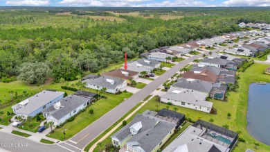 Kick off your flip flops and live the dream on Barefoot Life on LPGA International Golf Course in Florida - for sale on GolfHomes.com, golf home, golf lot