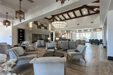 Reduced $35,000 from original list price.  Single Story Tuscany on Tuscany Golf Club in Nevada - for sale on GolfHomes.com, golf home, golf lot