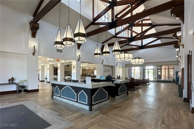 Reduced $35,000 from original list price.  Single Story Tuscany on Tuscany Golf Club in Nevada - for sale on GolfHomes.com, golf home, golf lot