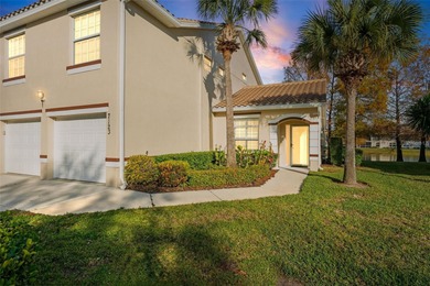 Under contract-accepting backup offers. One or more photo(s) has on The Preserve Golf Club At Tara in Florida - for sale on GolfHomes.com, golf home, golf lot