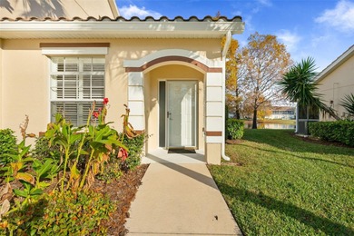 Under contract-accepting backup offers. One or more photo(s) has on The Preserve Golf Club At Tara in Florida - for sale on GolfHomes.com, golf home, golf lot