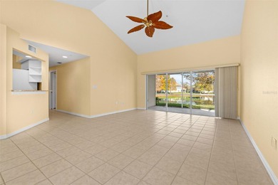 Under contract-accepting backup offers. One or more photo(s) has on The Preserve Golf Club At Tara in Florida - for sale on GolfHomes.com, golf home, golf lot