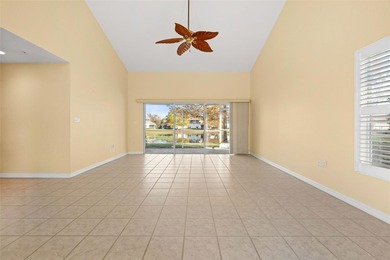 Under contract-accepting backup offers. One or more photo(s) has on The Preserve Golf Club At Tara in Florida - for sale on GolfHomes.com, golf home, golf lot