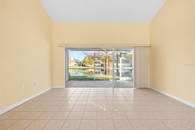 Under contract-accepting backup offers. One or more photo(s) has on The Preserve Golf Club At Tara in Florida - for sale on GolfHomes.com, golf home, golf lot