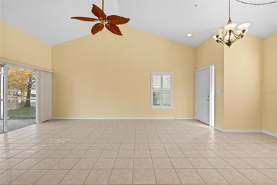 Under contract-accepting backup offers. One or more photo(s) has on The Preserve Golf Club At Tara in Florida - for sale on GolfHomes.com, golf home, golf lot