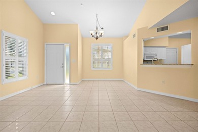 Under contract-accepting backup offers. One or more photo(s) has on The Preserve Golf Club At Tara in Florida - for sale on GolfHomes.com, golf home, golf lot