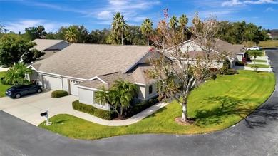 Charming, turnkey, and beautifully maintained, this **3-bedroom on Terra Ceia Golf and Country Club in Florida - for sale on GolfHomes.com, golf home, golf lot