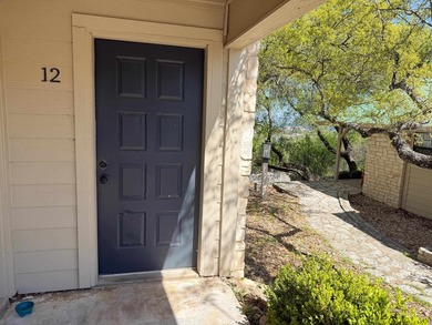 Are you looking for the perfect fixer-upper? This is the one! on Slick Rock Golf Course - Horseshoe Bay in Texas - for sale on GolfHomes.com, golf home, golf lot