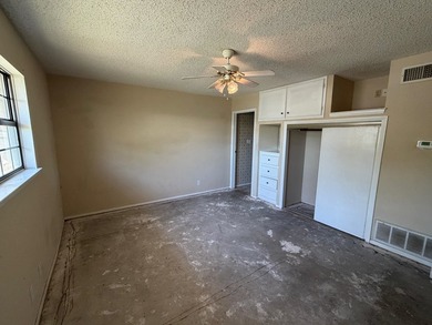 Are you looking for the perfect fixer-upper? This is the one! on Slick Rock Golf Course - Horseshoe Bay in Texas - for sale on GolfHomes.com, golf home, golf lot