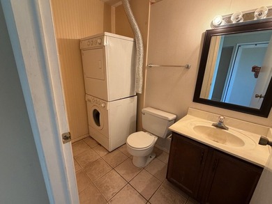 Are you looking for the perfect fixer-upper? This is the one! on Slick Rock Golf Course - Horseshoe Bay in Texas - for sale on GolfHomes.com, golf home, golf lot