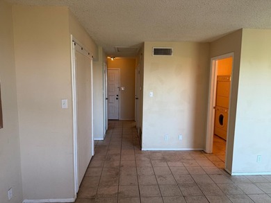 Are you looking for the perfect fixer-upper? This is the one! on Slick Rock Golf Course - Horseshoe Bay in Texas - for sale on GolfHomes.com, golf home, golf lot